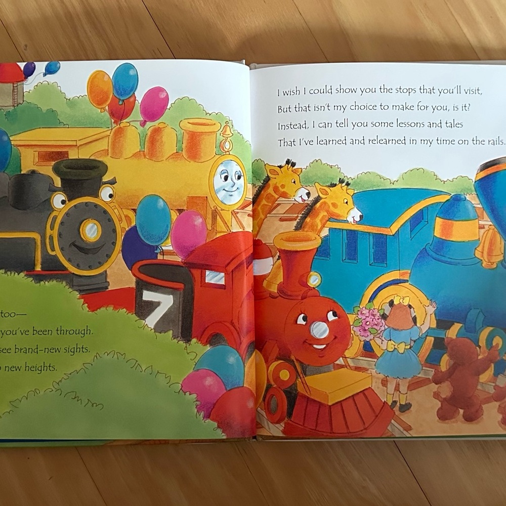 Great stories to inspire young readers!hardback/clean - Picture 3 of 8